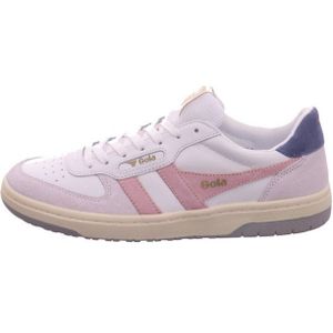Gola CLB336 XK Schnürschuh