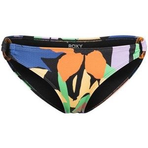 Roxy Bikini-Hose Color Jam