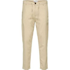 SELECTED HOMME Stoffhose SLHBrody (1-tlg)