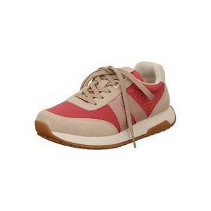 Ara Damen Sneaker Malibu Sneaker