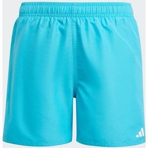 adidas Sportswear Badeshorts KIDS BADESHORTS