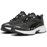 PUMA PUMA Morphic Base Sneakers Erwachsene Sneaker