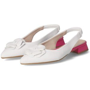 Kaerlek Slingballerinas Ballerina