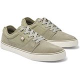 DC Shoes Tonik Sneaker