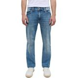 MUSTANG Straight-Jeans Tramper Straigt