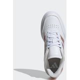 adidas Sportswear COURTBLOCK Sneaker