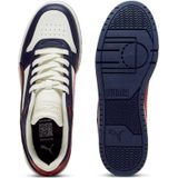 PUMA RBD GAME LOW Sneaker