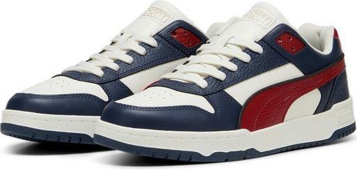 PUMA RBD GAME LOW Sneaker