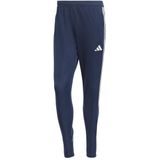 adidas Performance Trainingshose adidas Herren Trainingshose Tiro 23 League Pant