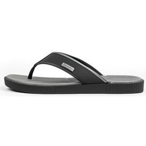 Ipanema VINTAGE AD - Zehentrenner / Flip Flop Zehentrenner