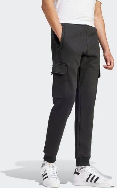 adidas Originals Sporthose ESSENTIALS C P (1-tlg)