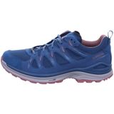 Lowa INNOX EVO II GTX Ws Outdoorschuh