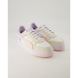 PUMA Carina Street Sneaker