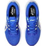 Asics GEL-PHOENIX 12 Laufschuh