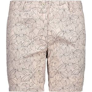 CMP Trainingsshorts CMP Damen Short Woman Bermuda 30T7476