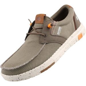 Dockers by Gerli 52AA002-700850 Slipper