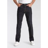 Levi's® Straight-Jeans 505 REGULAR