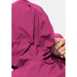Jack Wolfskin Outdoorjacke ELSBERG 2.5L JKT W