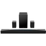 TCL Q85H Soundbar