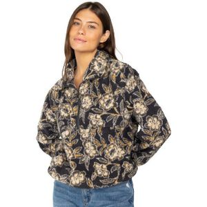 Billabong Sweatshirt Time Off