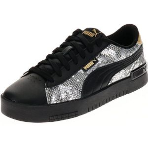 PUMA Jada Snake Premium Sneaker