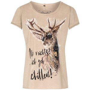 Hangowear T-Shirt WILKA