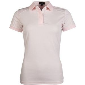 HKM Poloshirt Poloshirt -Catherine-