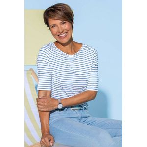 Barbara Lebek T-Shirt