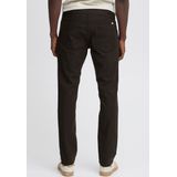 Blend Stoffhose BHEdford pants
