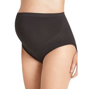Anita Maternity Schwangerschaftsslip Schwangerschaftsslip Basic (Stück, 1-St) hohe Markenqualität