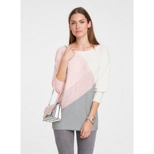 heine Strickpullover Pullover