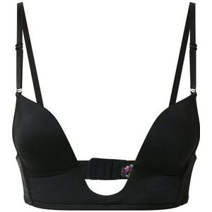 MAGIC Bodyfashion Triangel-BH (1-tlg) Weiteres Detail