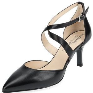 Nero Giardini Pumps Leder Pumps
