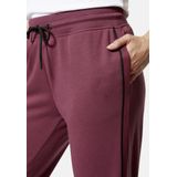 STOOKER WOMEN Sporthose Stooker Women Sporthose Galon Sporthose Regular Fit Sport Synthetic für Damen