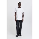 Blend Bequeme Jeans BLEND BHThundert