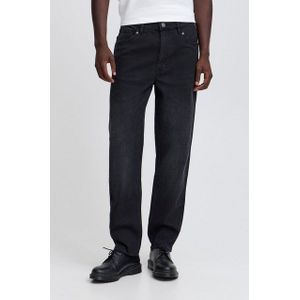 Blend Bequeme Jeans BLEND BHThundert