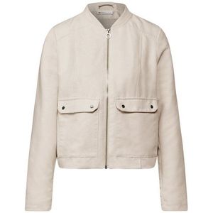 STREET ONE Jackenblazer