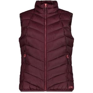 CMP Funktionsweste CMP Damen Weste Woman Vest 33K1666