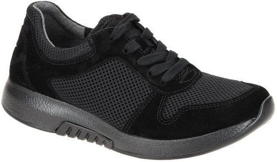 Gabor 06.946.47 Schnürschuh