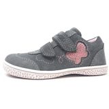 Lurchi Klettschuh Sneaker