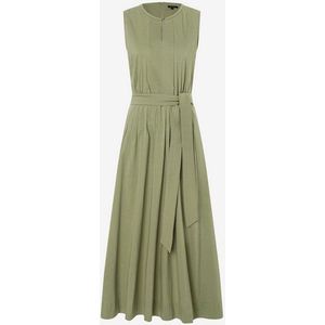 Mars & More Kleid & Schal