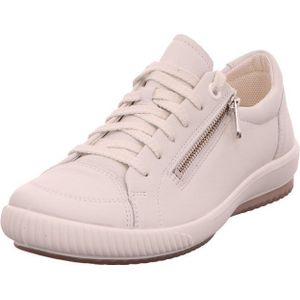 Legero Tanaro 5.0 Schnürschuh