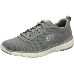 Skechers Flex Advantage Sneaker