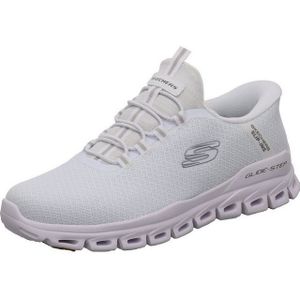 Skechers Glide-Step Noxus Slipper