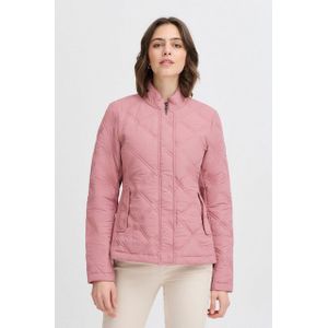 fransa Steppjacke Fransa FRFay