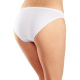 H.I.S Slip (5er-Pack) aus elastischer Baumwoll-Qualität