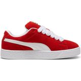 PUMA SUEDE XL Sneaker