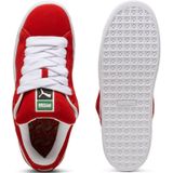 PUMA SUEDE XL Sneaker