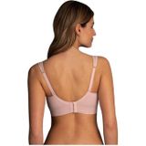 Anita Minimizer-BH Minimizer ’für Damen in unifarben’ (1-tlg)