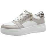 Tamaris COMFORT Sneaker 8-83715-44 Sneaker T-FLOW EFFECT